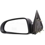 Set of 2 Mirrors for Ram Dakota