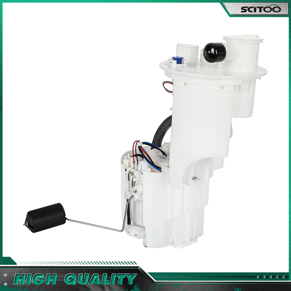 Fuel Pump Assembly for Toyota Avalon (2013–2018) & Camry (2012–2017) 2.5L