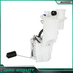 Fuel Pump Assembly for Toyota Avalon (2013–2018) & Camry (2012–2017) 2.5L