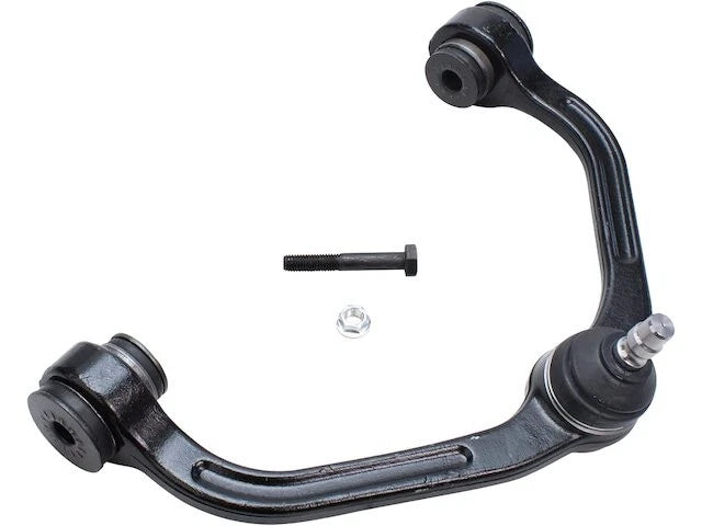 Front Right Upper Control Arm and Ball Joint Assembly for Mazda B2300 (1994–2006)