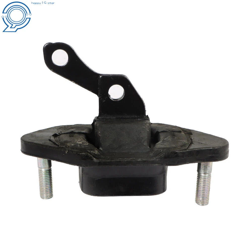 Engine Motor Mount for Honda Accord 2.4L (2008–2012) Acura TSX
