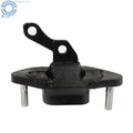 Engine Motor Mount for Honda Accord 2.4L (2008–2012) Acura TSX