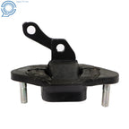 Engine Motor Mount for Honda Accord 2.4L (2008–2012) Acura TSX