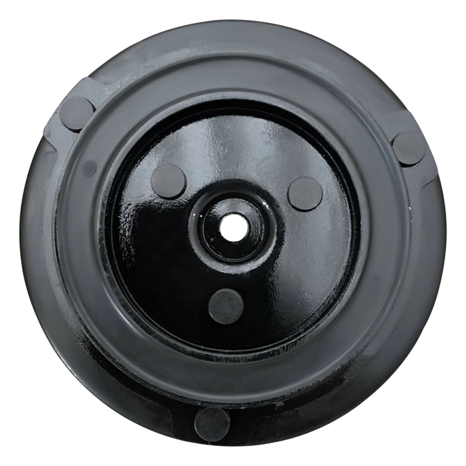 A/C Compressor Hub Replacement for Chevrolet Impala 3.5L (2000-2012)