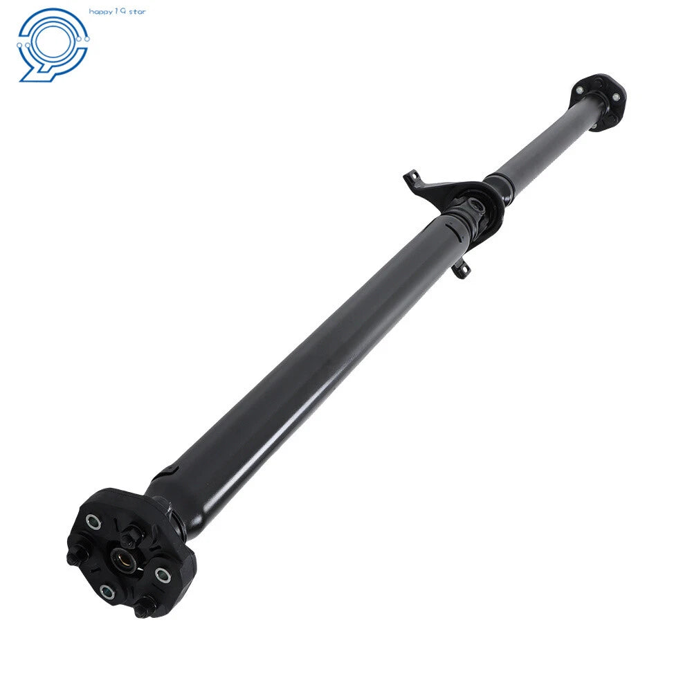 Rear Driveshaft for Chrysler 300 Dodge Charger (2012–2014) RWD