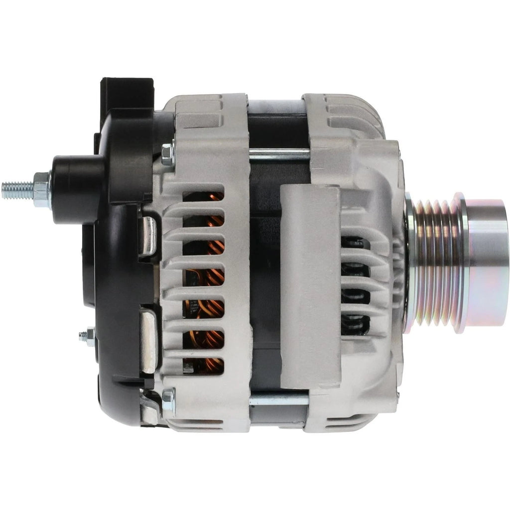 Alternator for Cadillac ATS 2.0L (2016-2019)