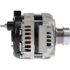 Alternator for Cadillac ATS 2.0L (2016-2019)