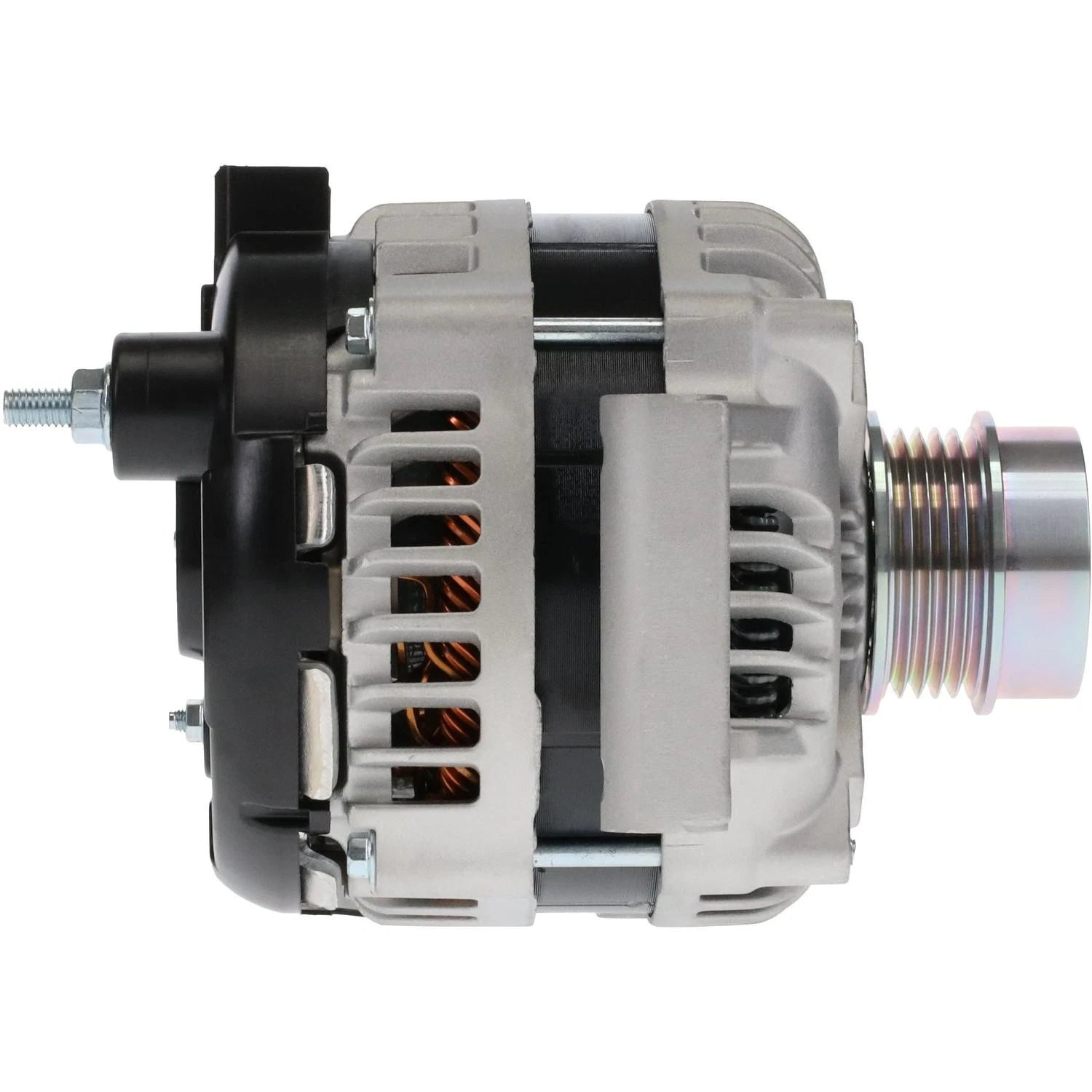 Alternator for Cadillac ATS 2.0L (2016-2019)
