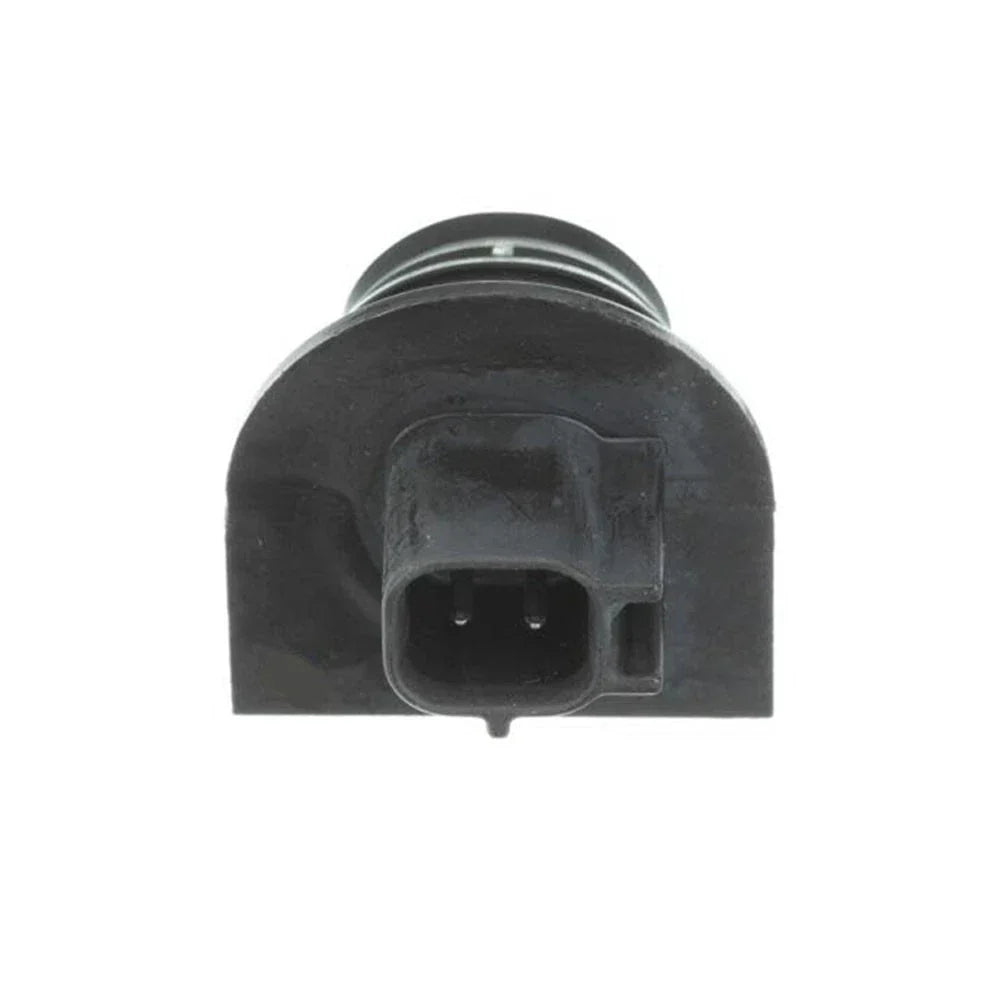 Windshield Washer Fluid Level Sensor for Chrysler Dodge Jeep Ram (2007-2023)