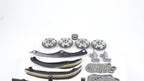 Timing Chain Kit HL3Z6B274B for Lincoln Navigator (2018–2023) 3.5L V6