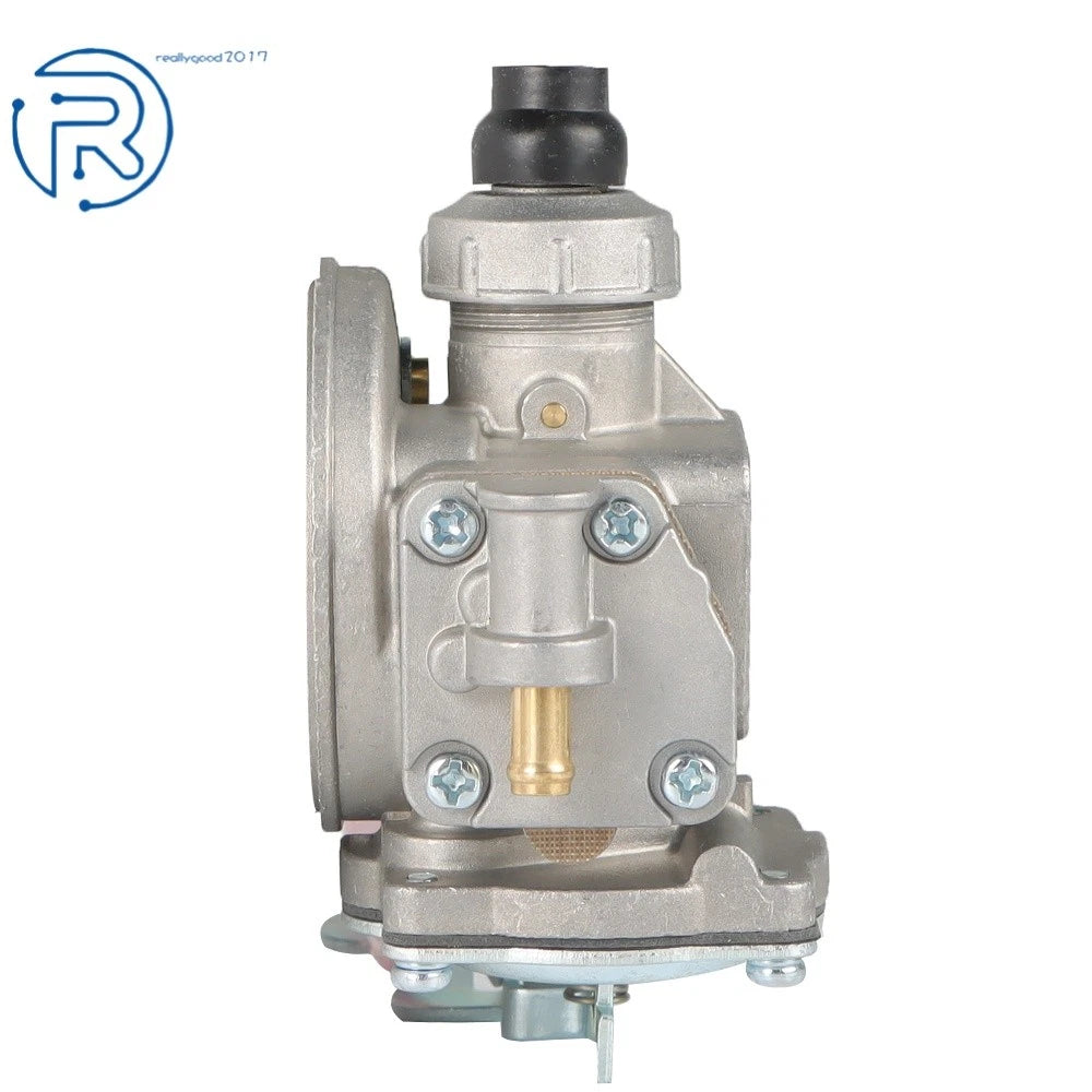 Carburetor for Shindaiwa B45 B45LA B45INTL