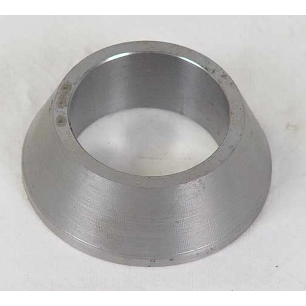 Spacer R37022 for Case 1150B, 1150C, 1150D, 1150E (CONT.)