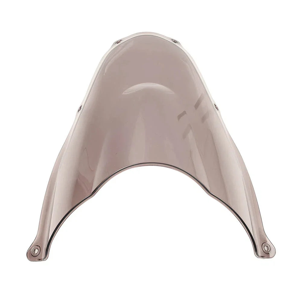 Aprilia RS125 Motorcycle Windscreen Windshield Deflector (2006-2010)