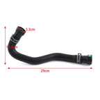 Coolant Hose Pipe for Land Rover Range Rover Sport (2006-2013)