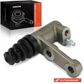 Clutch Slave Cylinder for Ford P-100 Jeep J-100 J-200 J-210 Wagoneer (1965–1987)