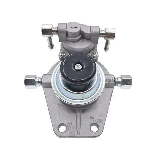 Fuel Filter Body for Nissan Navara D22 (2005–2012)
