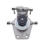 Fuel Filter Body for Nissan Navara D22 (2005–2012)