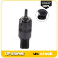 Rear Windshield Washer Pump for Buick Estate Wagon (1991)