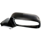 Power Mirror for Honda CR-V (1997–2001) Passenger Side Manual Folding