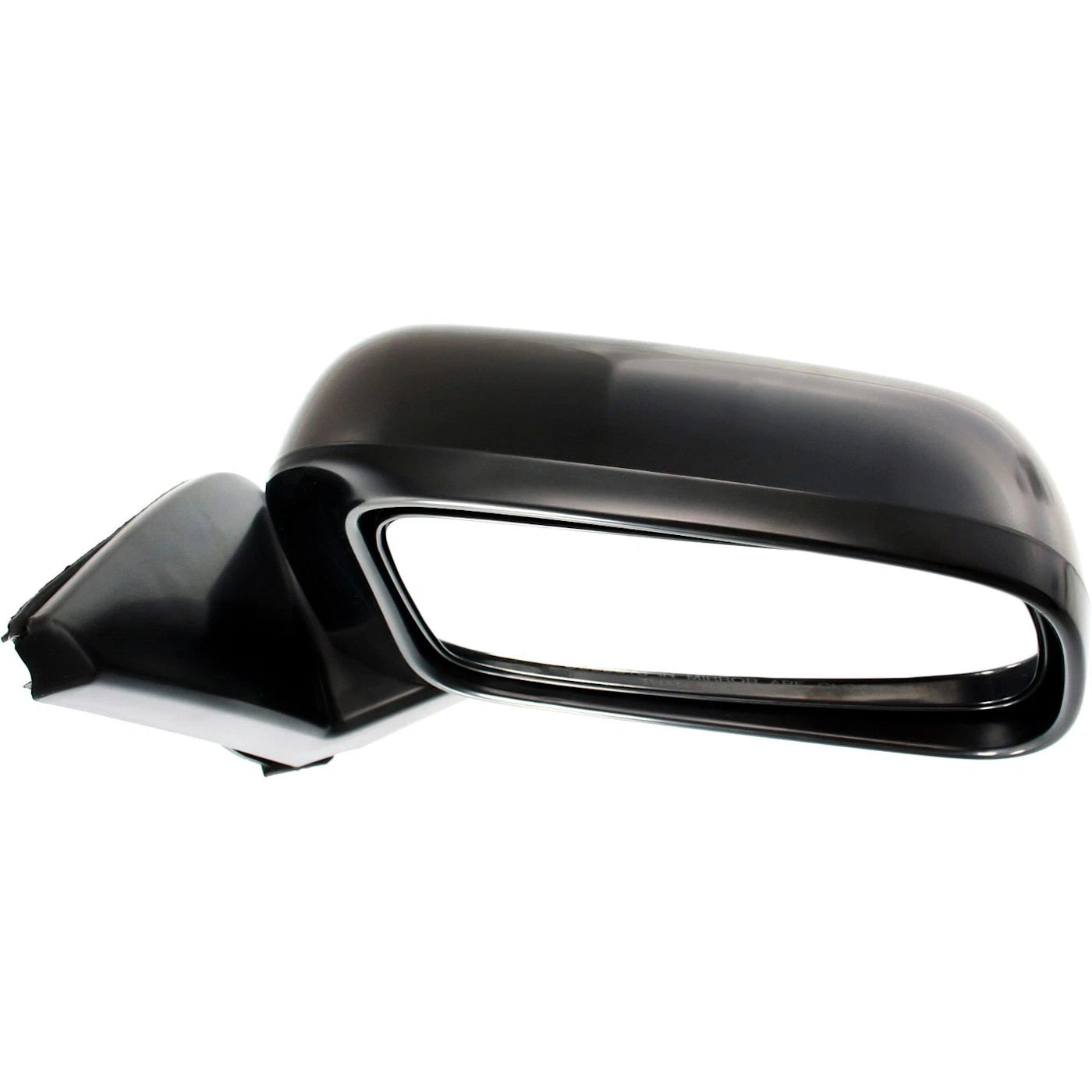 Power Mirror for Honda CR-V (1997–2001) Passenger Side Manual Folding