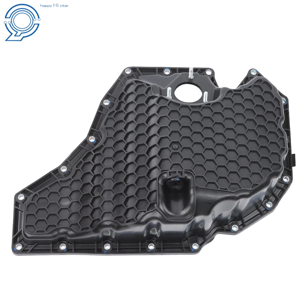 Engine Oil Pan for Audi A4 A5 A6 Q5 (2014-2017)