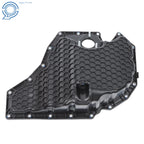 Engine Oil Pan for Audi A4 A5 A6 Q5 (2014-2017)