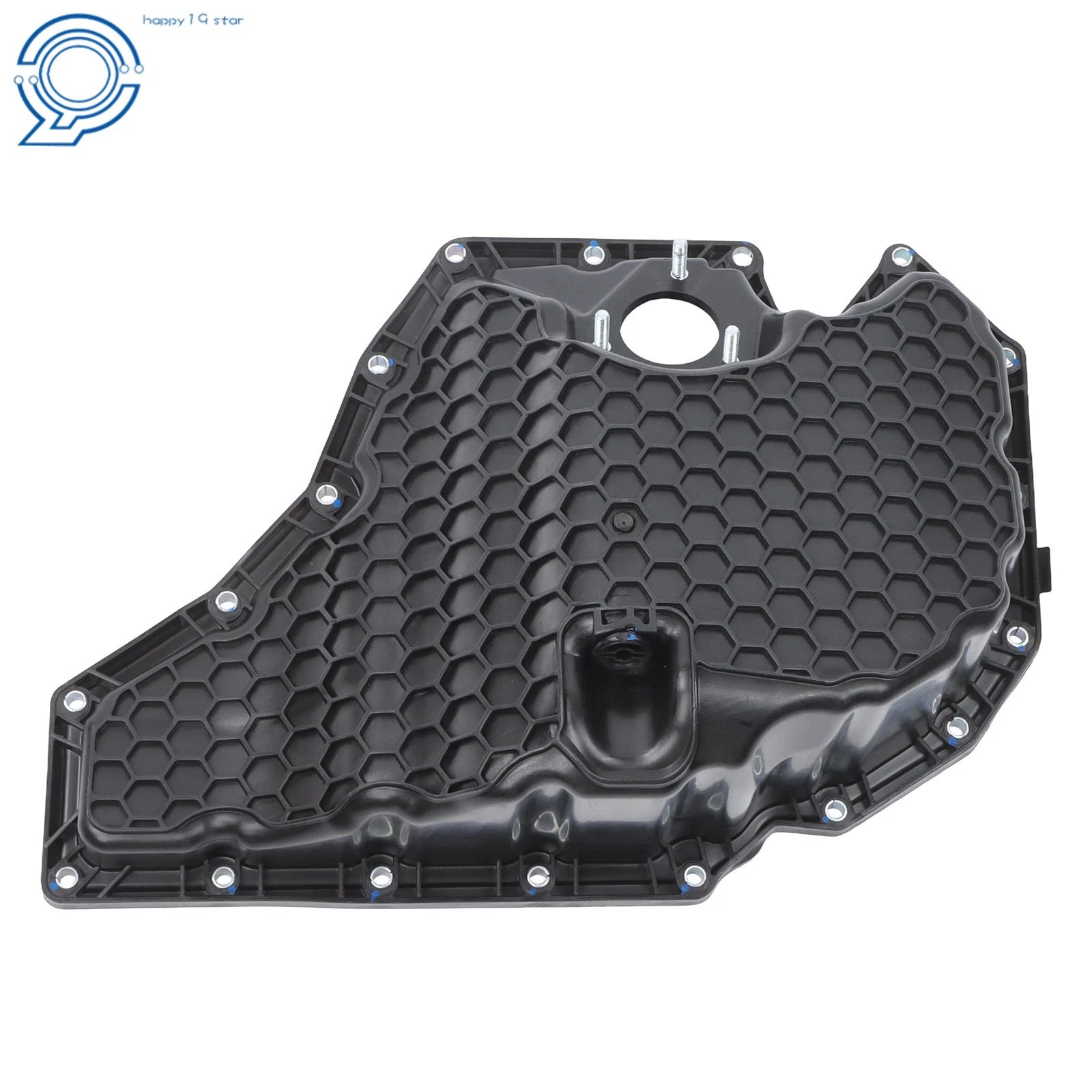 Engine Oil Pan for Audi A4 A5 A6 Q5 (2014-2017)
