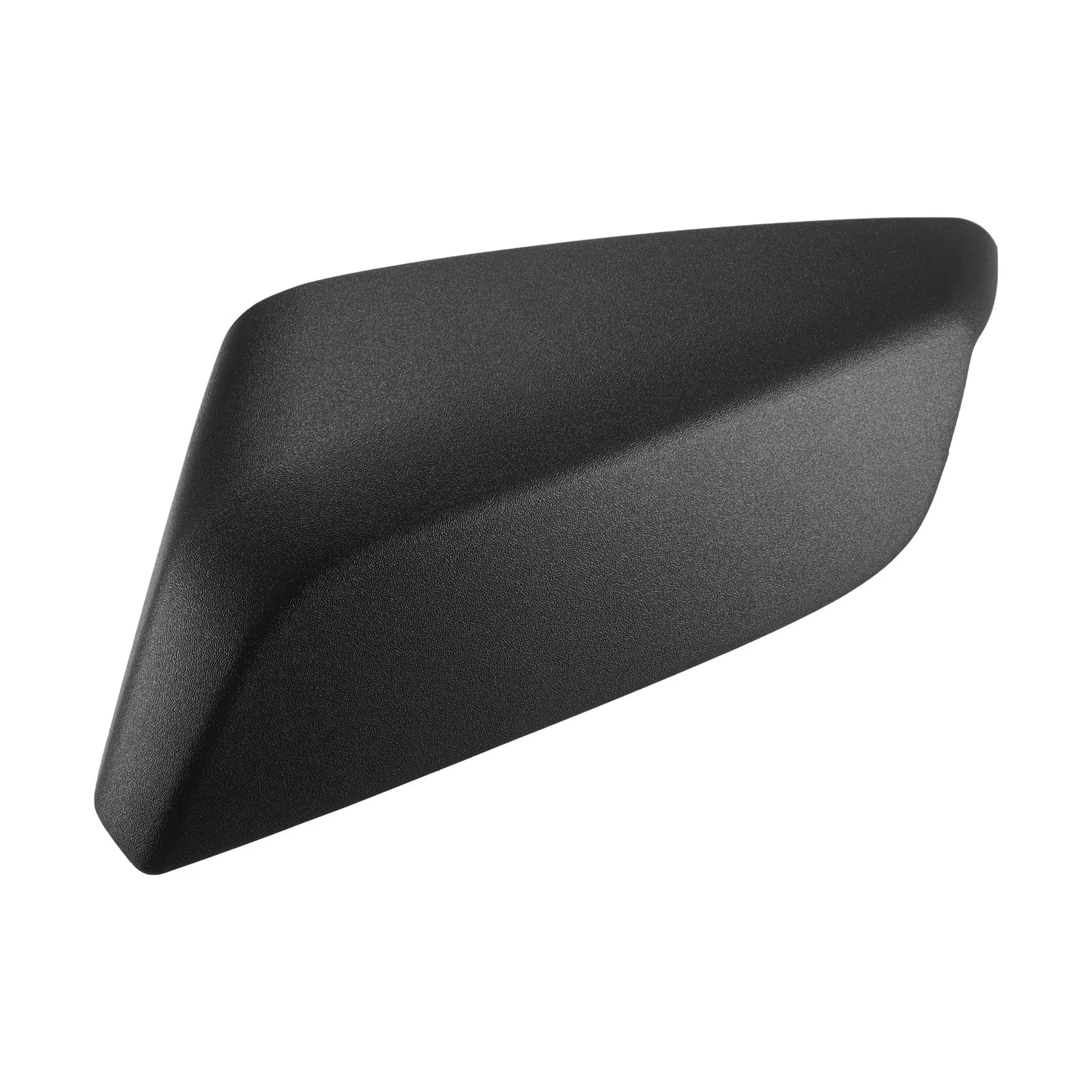 Left Side Door Wing Mirror Cover for Chevy Malibu (No. 84026841)