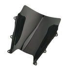 Windshield for Suzuki GSX-8R (2023–2025)