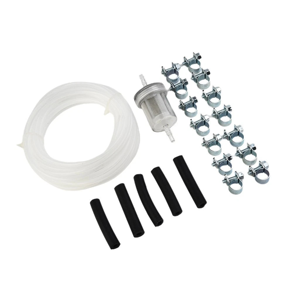Diesel Heater Repair Accessories Kit for Reliable