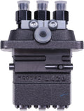 Fuel Injection Pump 1G702-51010 for Kubota D1503 D1703 D1803 (1990–2023)