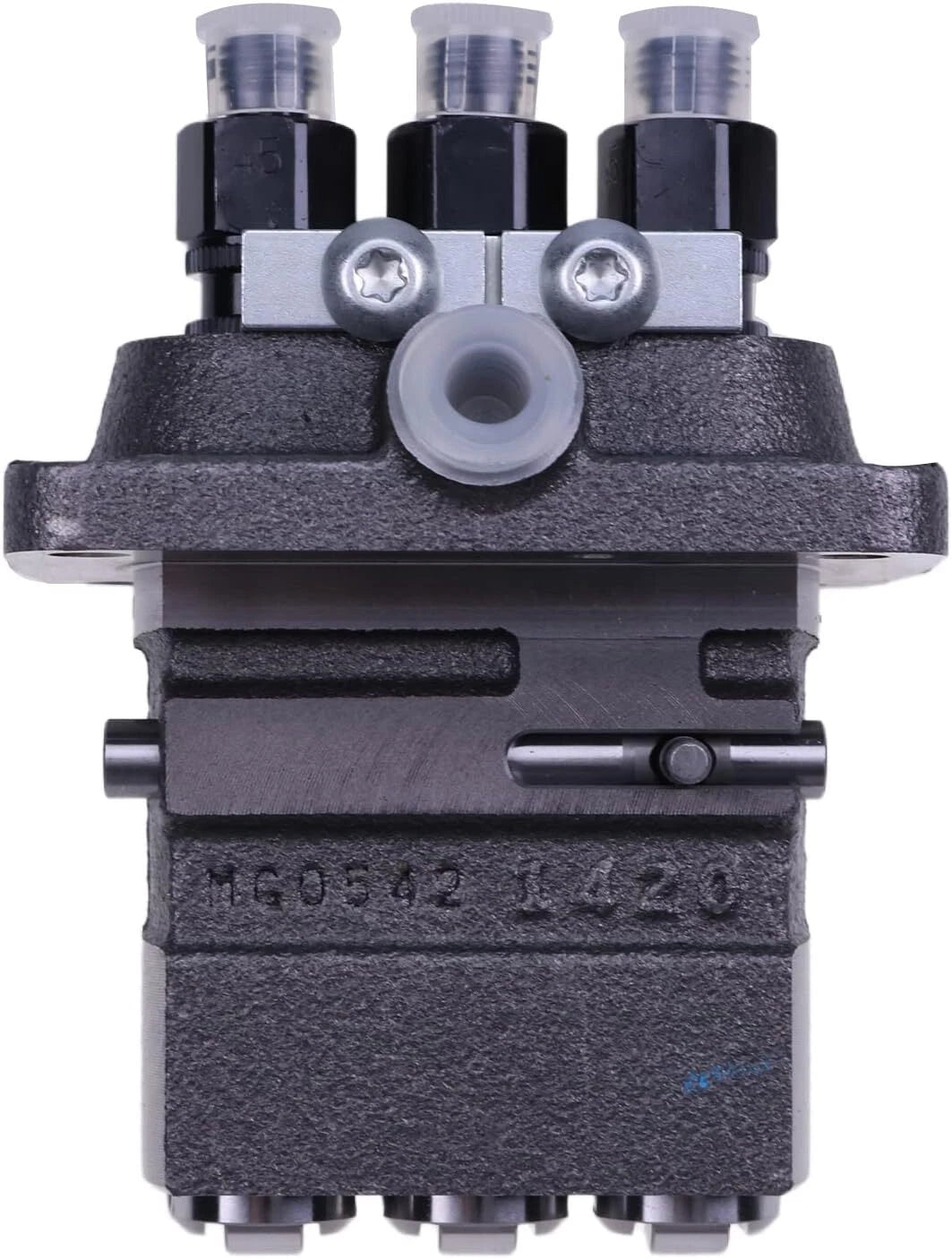 Fuel Injection Pump 1G702-51010 for Kubota D1503 D1703 D1803 (1990–2023)
