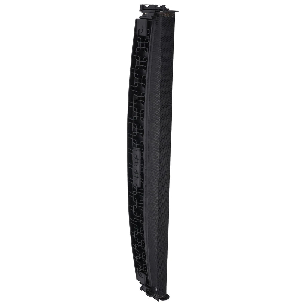 Sunroof Shade Screen for MINI Cooper R55 R56 R60 (2007-2016)