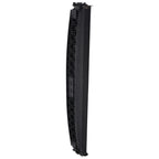 Sunroof Shade Screen for MINI Cooper R55 R56 R60 (2007-2016)