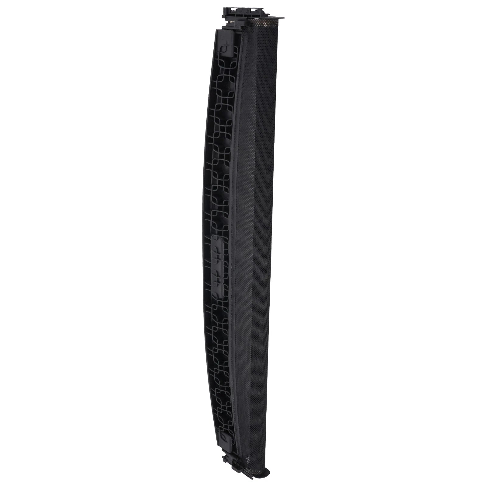 Sunroof Shade Screen for MINI Cooper R55 R56 R60 (2007-2016)