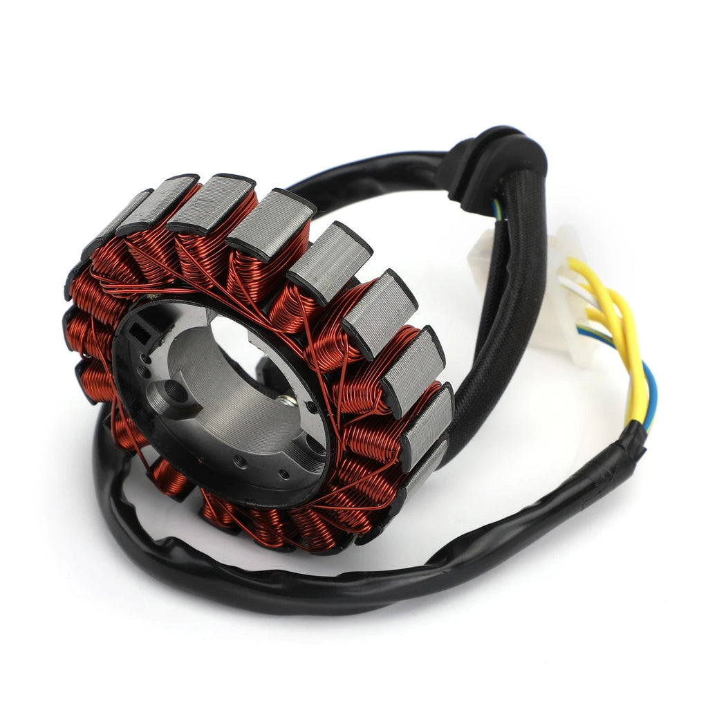 Stator Generator Alternator for Honda CBR125 (2011–2017) 31120-KPP-T01