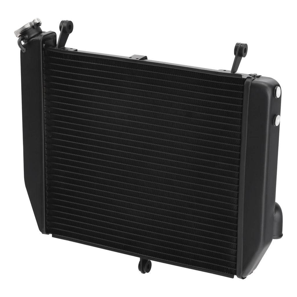 Radiator Cooler for Yamaha YZF R1 (2002–2003)