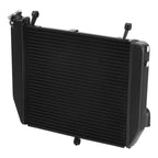 Radiator Cooler for Yamaha YZF R1 (2002–2003)
