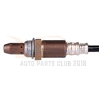 Upstream O2 Oxygen Sensor for Make Model