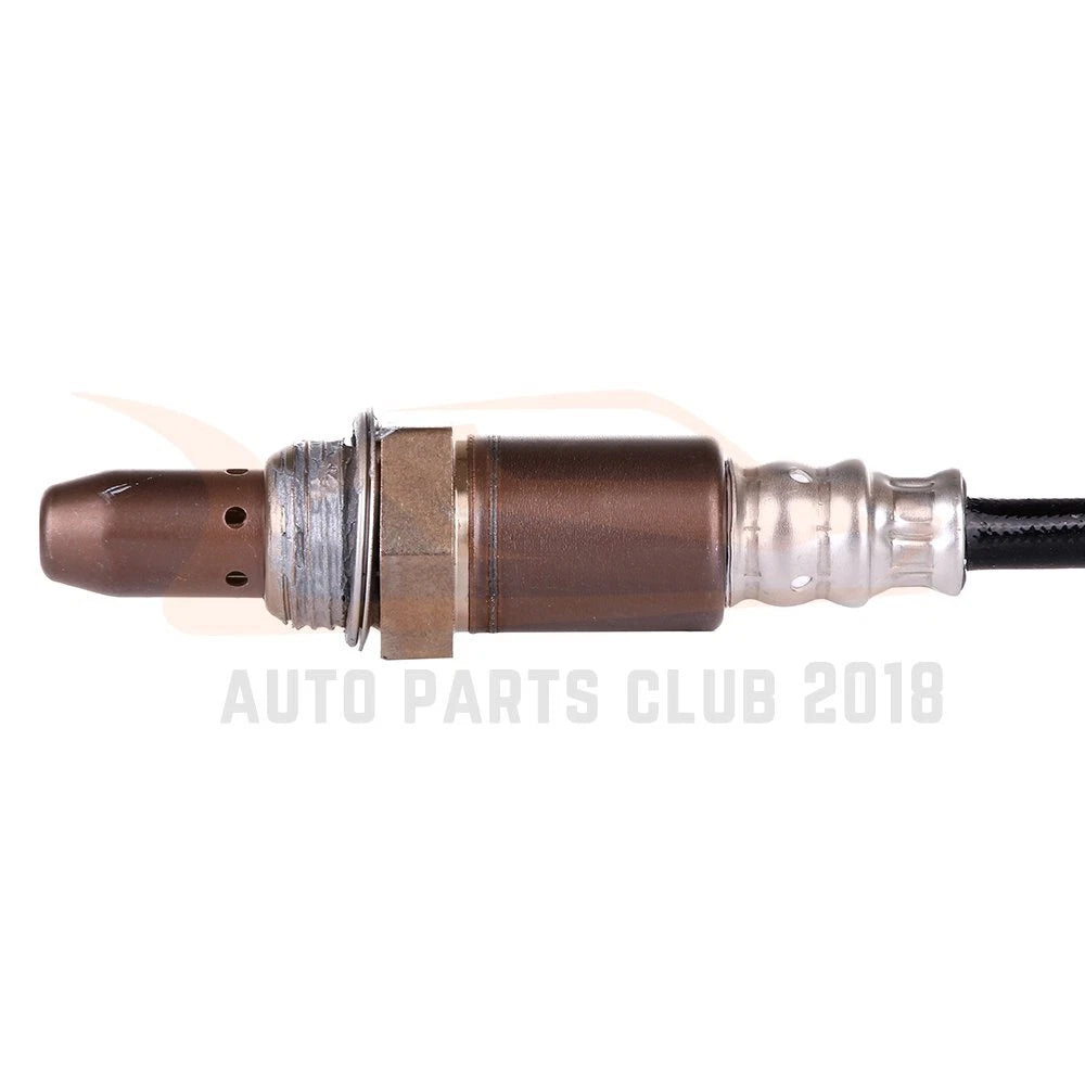 Upstream O2 Oxygen Sensor for Make Model