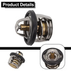 Thermostat for Polaris Sportsman 800 EFI (2008–2010)