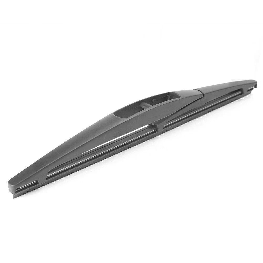 Rear Window Wiper Blade for Suzuki Swift SX4 Splash Alto (2004-2019)