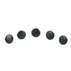 Hood Seal Clip 100PCS for Holder Car