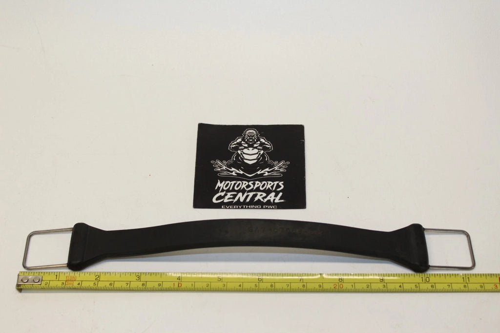 Water Box Muffler Strap for Yamaha Waverunner XL1200 XL800 XLT1200 XLT800
