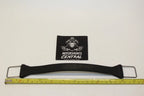 Water Box Muffler Strap for Yamaha Waverunner XL1200 XL800 XLT1200 XLT800