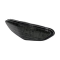 LED Tail Light for Suzuki V-Strom DL 650 (2004-2009)