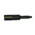 AG03 Line Up Tool for Ford Tractors