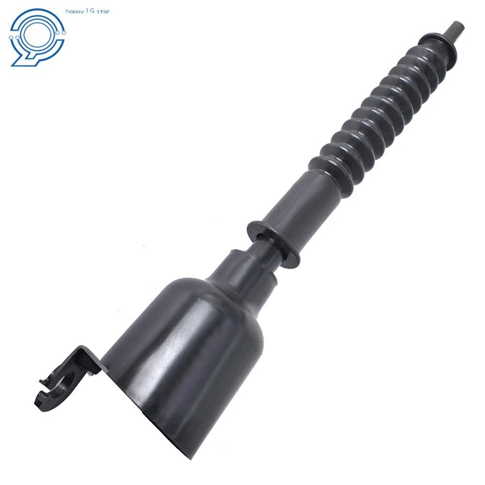Steering Shaft Lower for Chevy C/K 1500 2500 3500 (1988-1998)