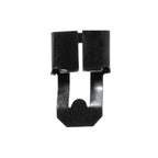 20 x Front Door Lock Cylinder Rod Clips for Chevrolet