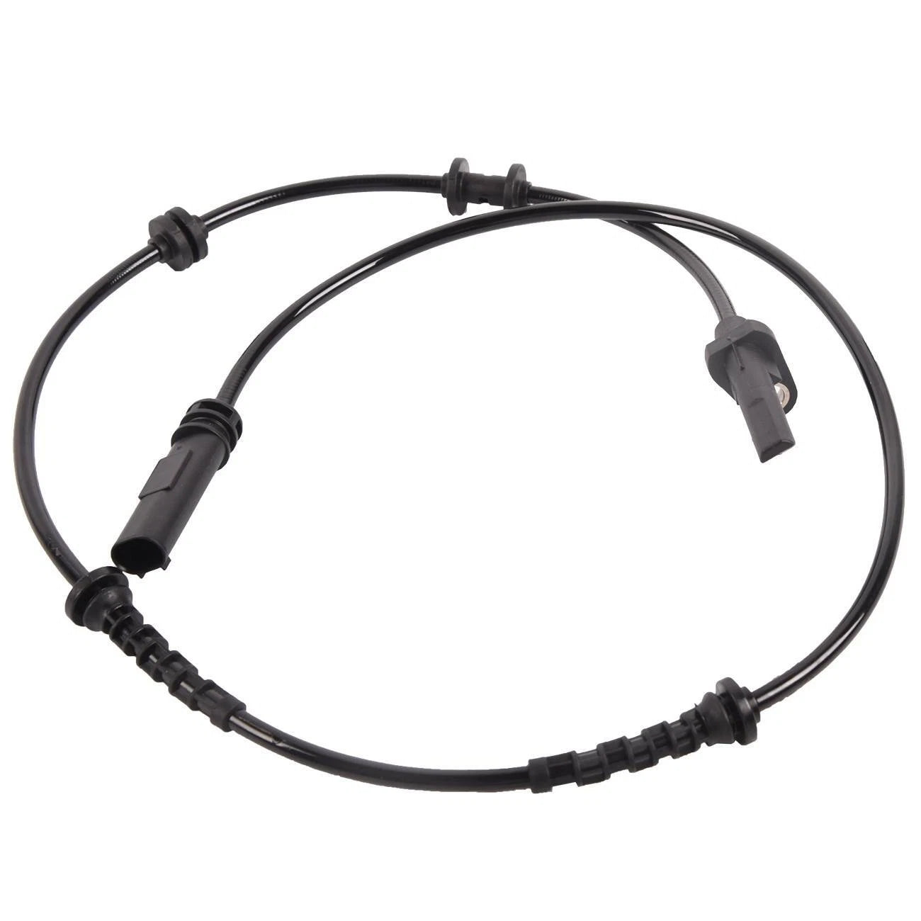 ABS Wheel Speed Sensor for BMW 7 Series (F02 F04) (2010-2015)